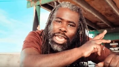 Solo banton